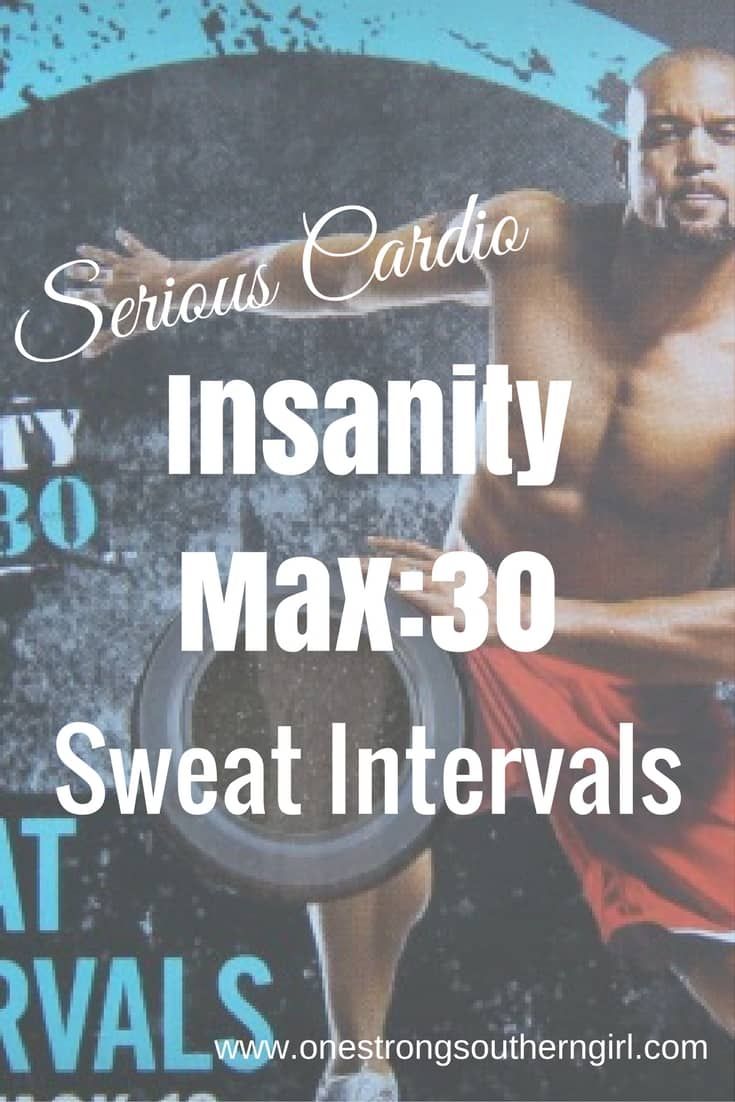 insanity max 30 sweat intervals 4shared